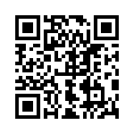 0761558805 QRCode