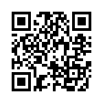 0761558808 QRCode