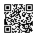 0761559108 QRCode