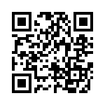 0761559605 QRCode