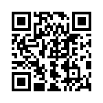 0761559607 QRCode