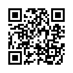 0761559807 QRCode