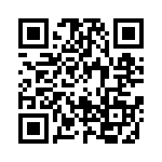 0761601038 QRCode