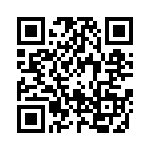 0761603066 QRCode