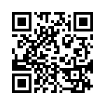 0761603126 QRCode