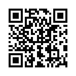 0761604010 QRCode