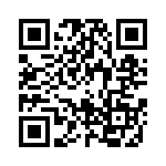 0761605026 QRCode