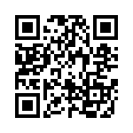 0761650107 QRCode