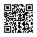 0761650127 QRCode