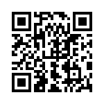 0761650136 QRCode