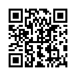 0761650137 QRCode