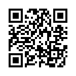 0761650607 QRCode