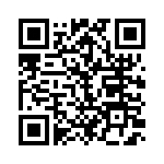 0761650616 QRCode