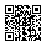 0761650625 QRCode