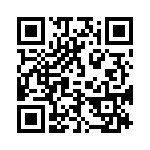 0761650628 QRCode