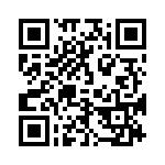 0761650633 QRCode