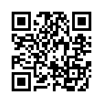 0761650828 QRCode