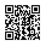 0761651113 QRCode