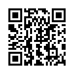 0761651114 QRCode