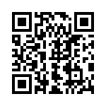 0761651117 QRCode