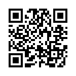 0761651118 QRCode