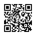 0761651124 QRCode