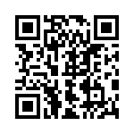 0761651125 QRCode