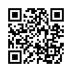 0761651133 QRCode