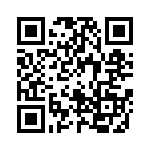 0761651307 QRCode