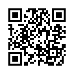 0761651318 QRCode