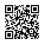 0761651605 QRCode