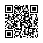 0761651607 QRCode