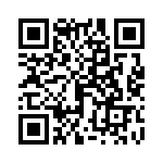 0761651616 QRCode