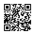 0761651624 QRCode