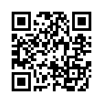 0761651807 QRCode