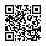 0761651816 QRCode