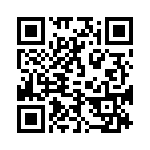 0761651817 QRCode