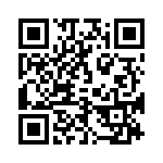 0761651818 QRCode