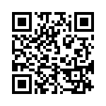 0761652104 QRCode