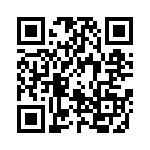 0761652604 QRCode