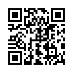 0761652807 QRCode