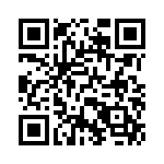 0761652808 QRCode