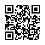 0761653105 QRCode