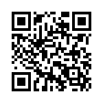 0761653807 QRCode