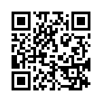 0761654604 QRCode