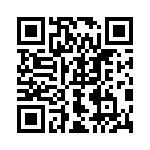 0761655603 QRCode