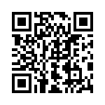 0761655605 QRCode