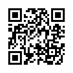 0761655637 QRCode