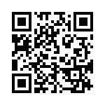 0761656103 QRCode