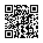 0761656108 QRCode